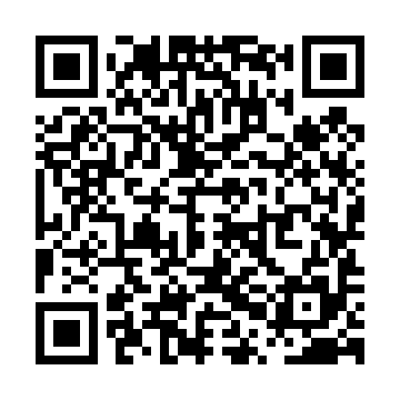 QR code for PPK495