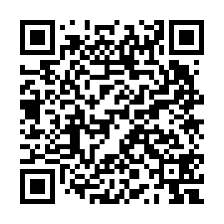 QR code for PPK618