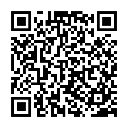QR code for PPK827
