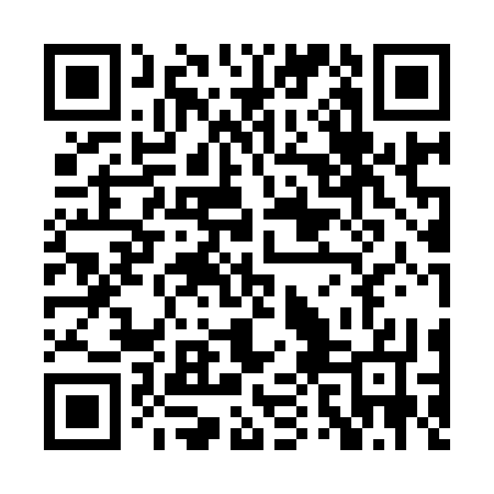 QR code for PPK937