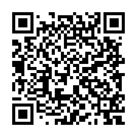 QR code for PPL511