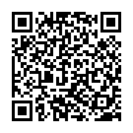 QR code for PPM098