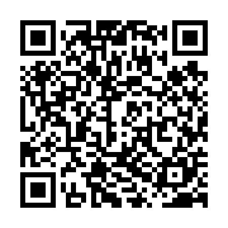 QR code for PPM605