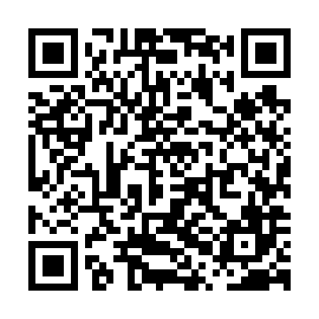 QR code for PPM686