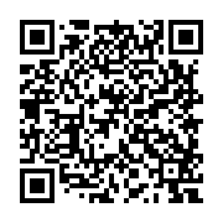 QR code for PPM983