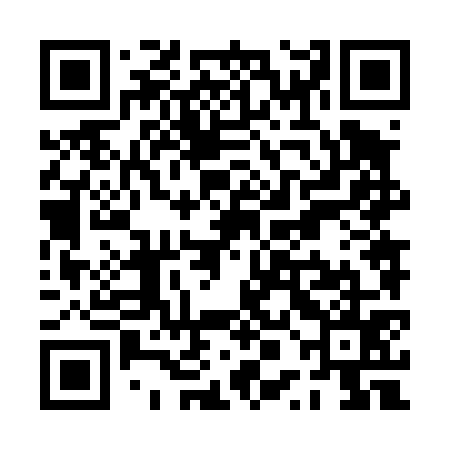 QR code for PPN475