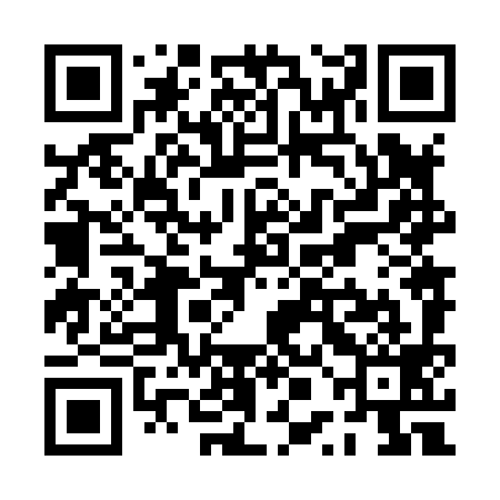 QR code for PPN899