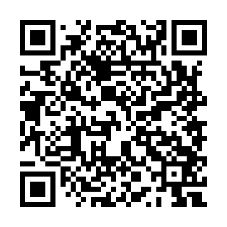 QR code for PPN943