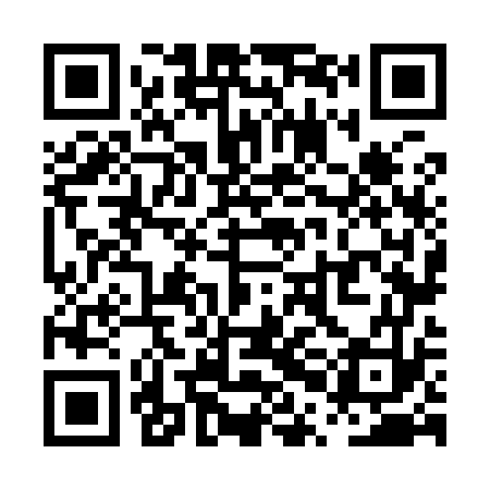 QR code for PPN973