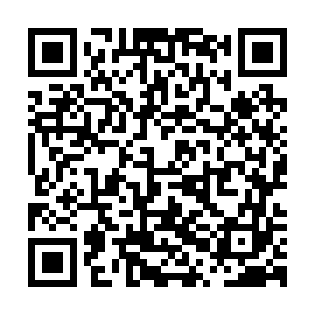 QR code for PPO263