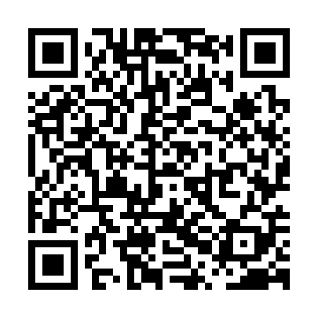 QR code for PPO309