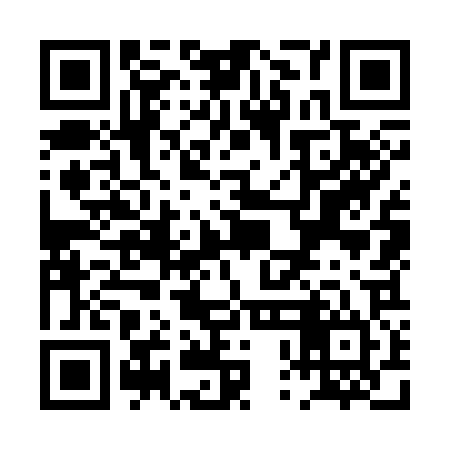 QR code for PPO324