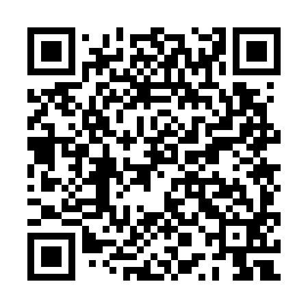 QR code for PPO792