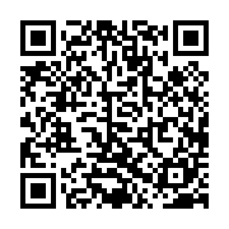 QR code for PPP005