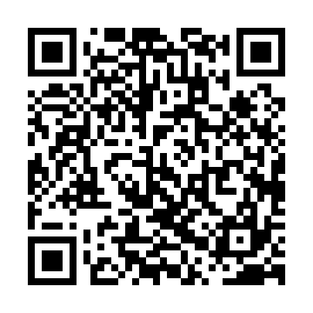 QR code for PPP137