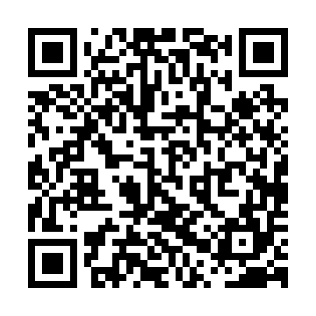 QR code for PPP254