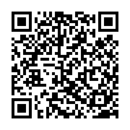 QR code for PPQ425