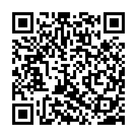 QR code for PPQ879