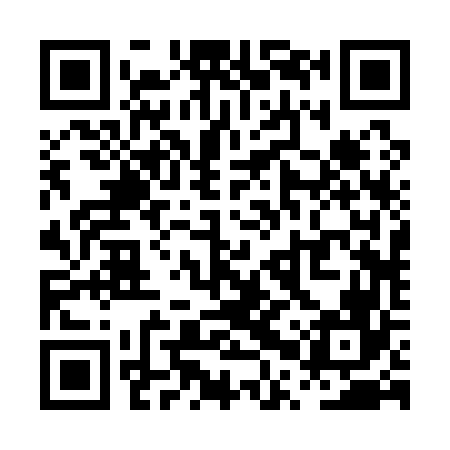 QR code for PPR166