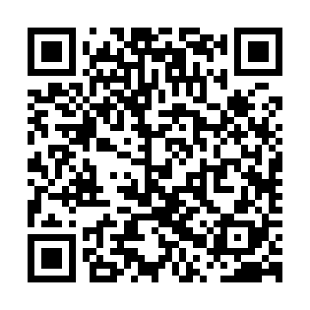 QR code for PPR928