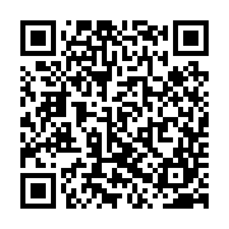 QR code for PPS244