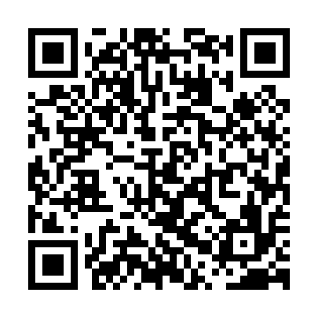 QR code for PPU016