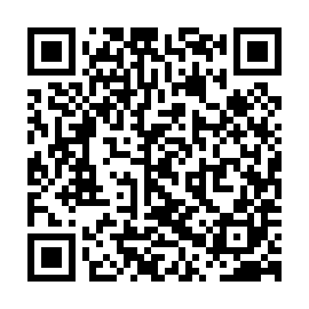 QR code for PPU080
