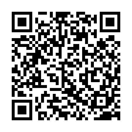 QR code for PPU550