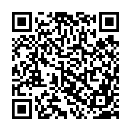 QR code for PPU666