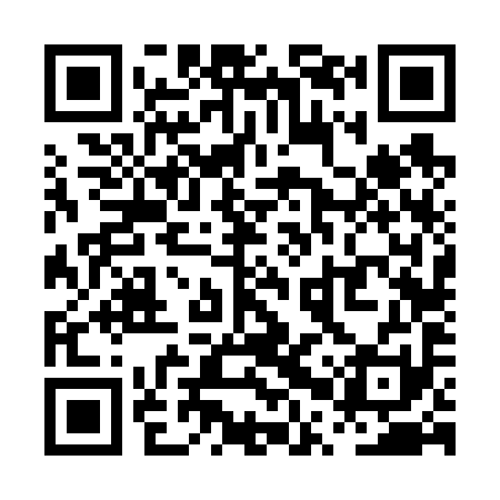 QR code for PPV691