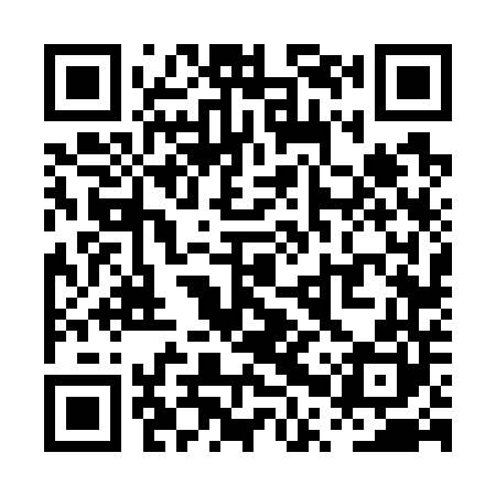 QR code for PPV740