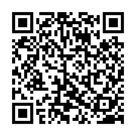 QR code for PPW228