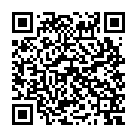 QR code for PPW362
