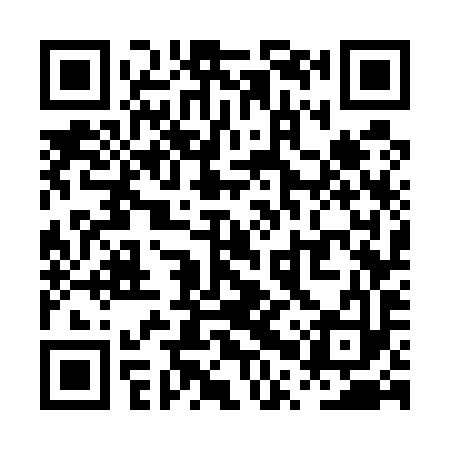 QR code for PPW593