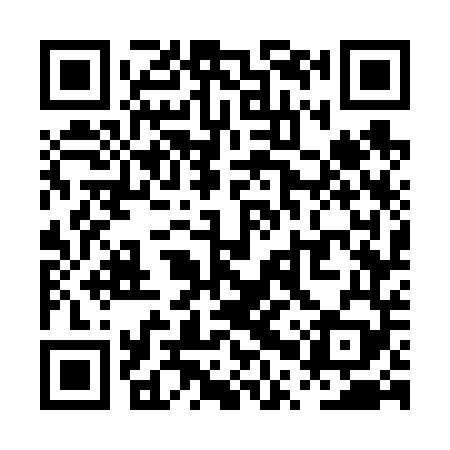 QR code for PPW649