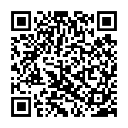 QR code for PPW661