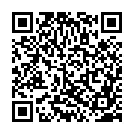 QR code for PPW866