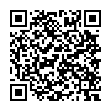 QR code for PPX047