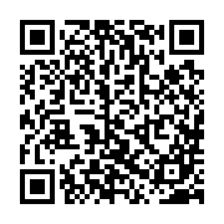 QR code for PPX787