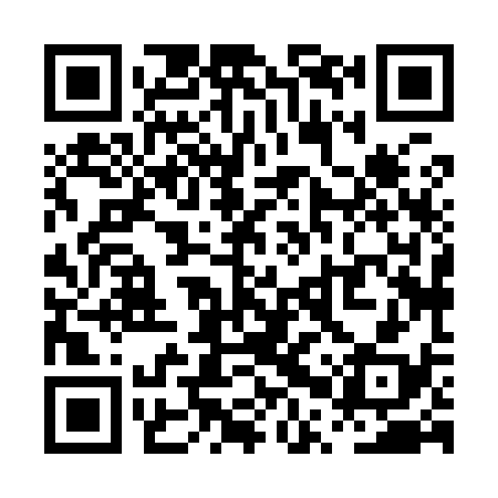 QR code for PPX938