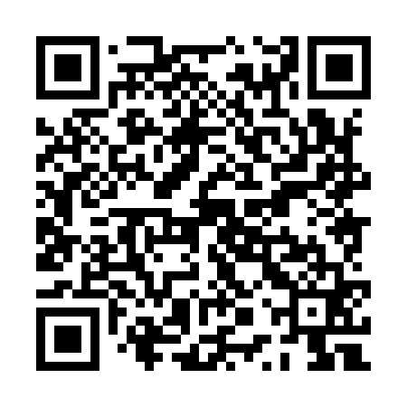 QR code for PPX961