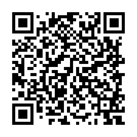 QR code for PPX980