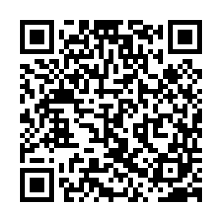 QR code for PPY040