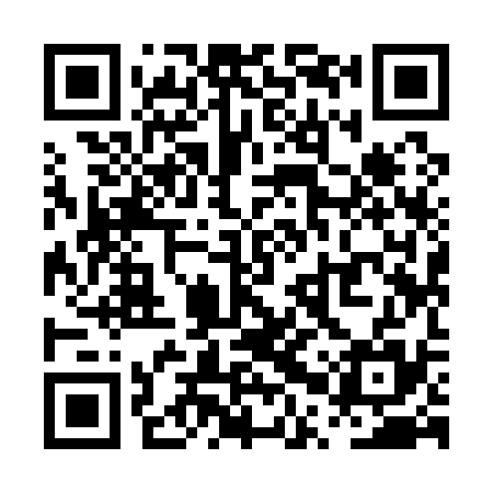 QR code for PPY135