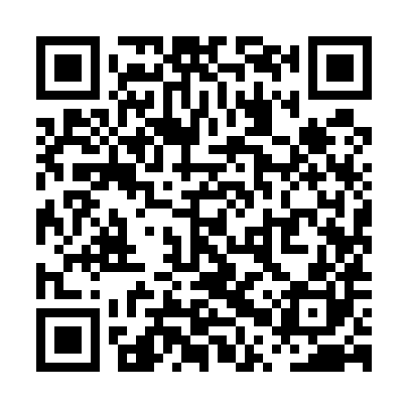 QR code for PPY580