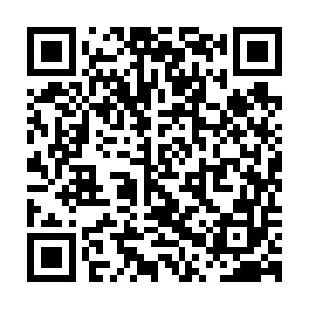 QR code for PPY652