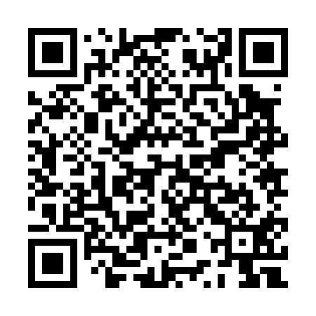 QR code for PPZ011