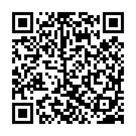 QR code for PPZ459