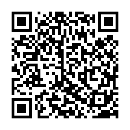 QR code for PPZ471