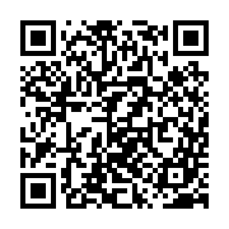 QR code for PQA247